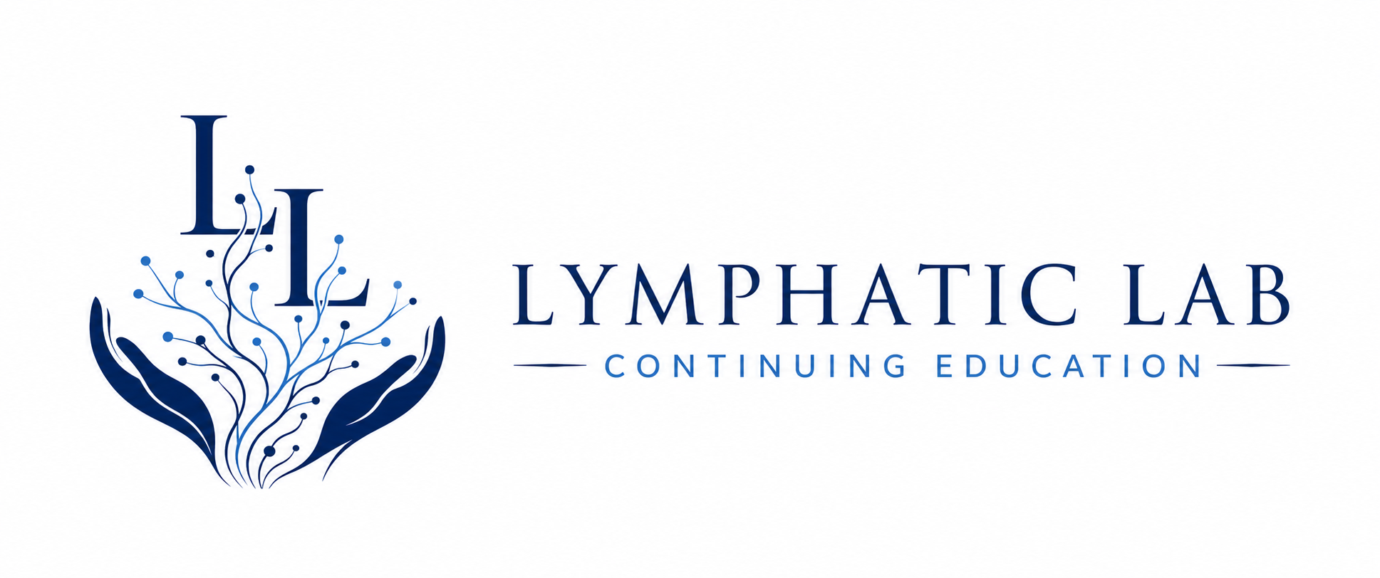 Lymphatic Lab Continuing Education